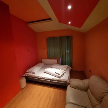 Apartman Natasa Banja Luka