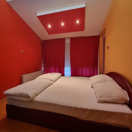 Natasa * Banja Luka